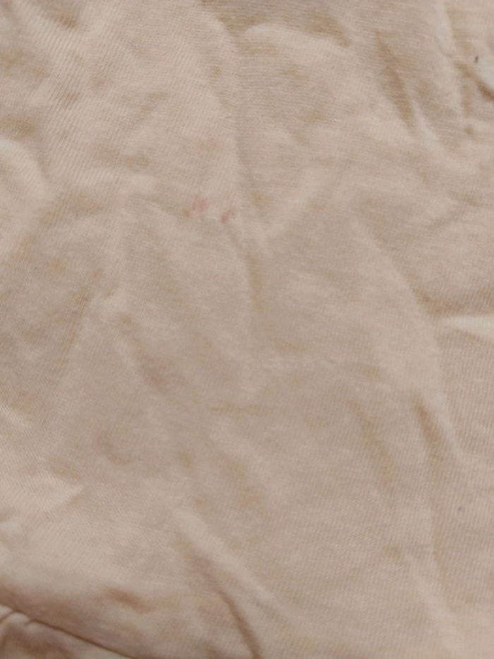 2 robes légères été Kiabi,  24 mois - photo numéro 2