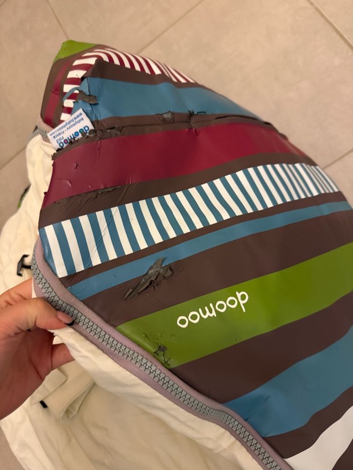 Doomoo - photo numéro 2