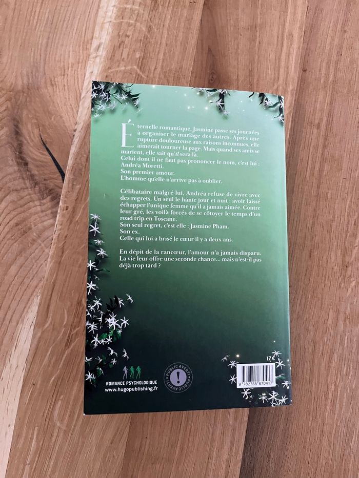 Un été pour te retrouver - photo numéro 2