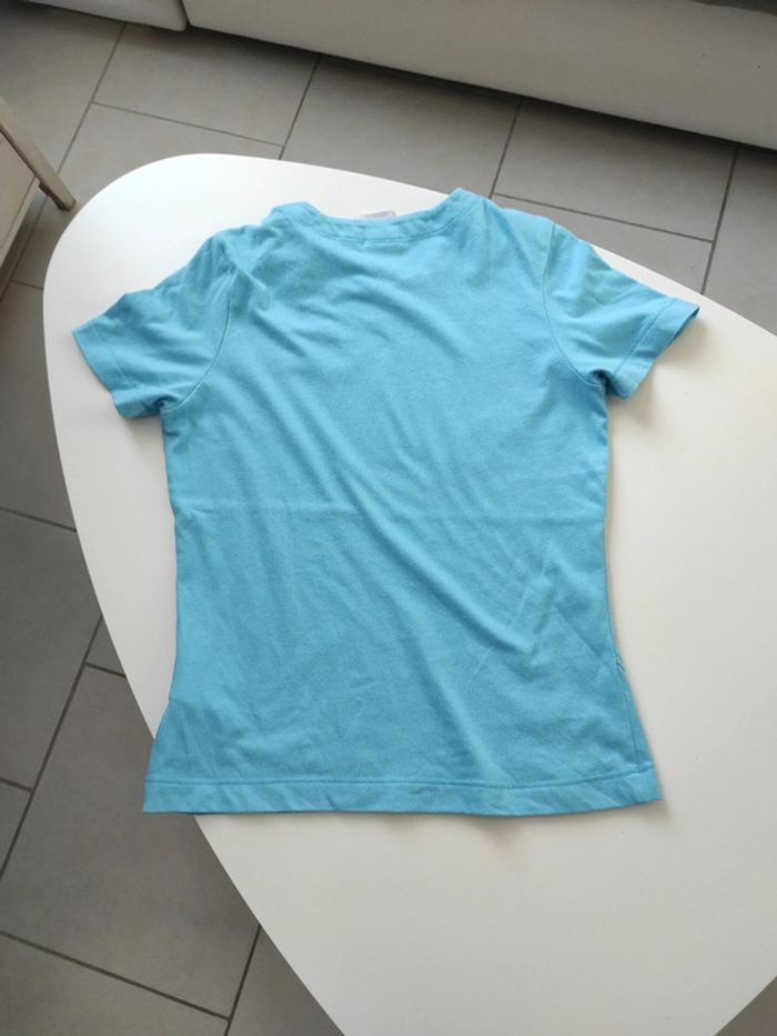 T shirt Adidas - photo numéro 4