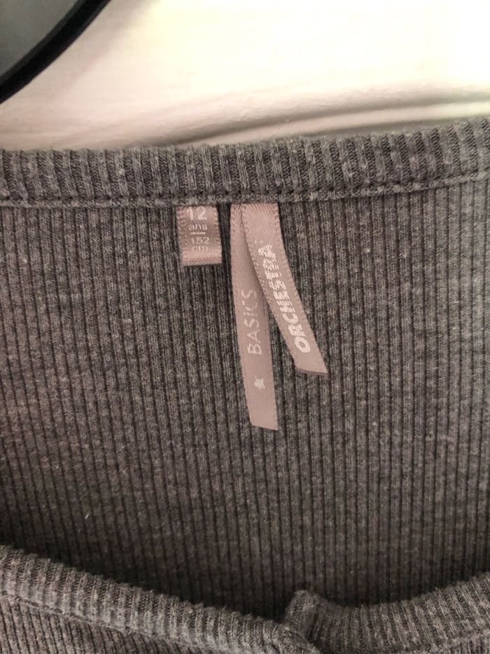 Gilet - photo numéro 4