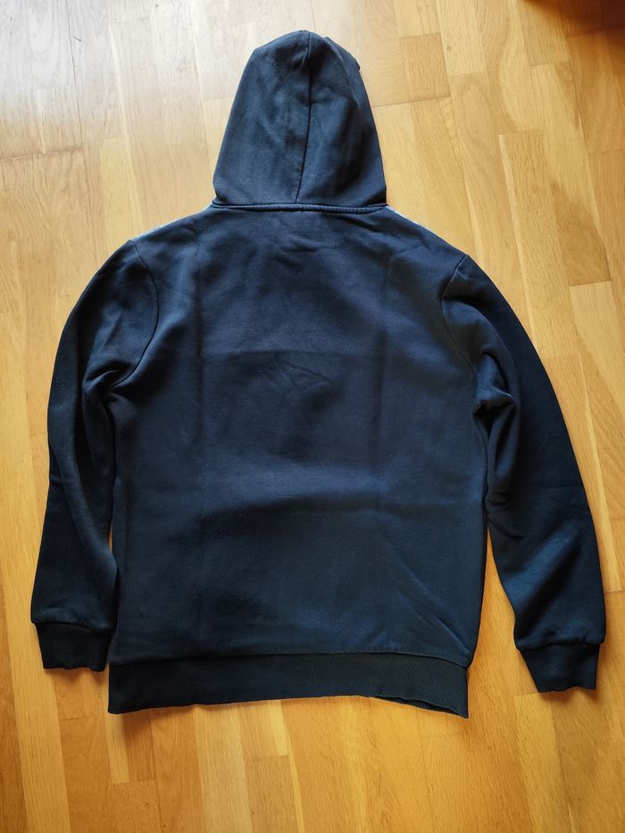 Sweat homme M - photo numéro 2
