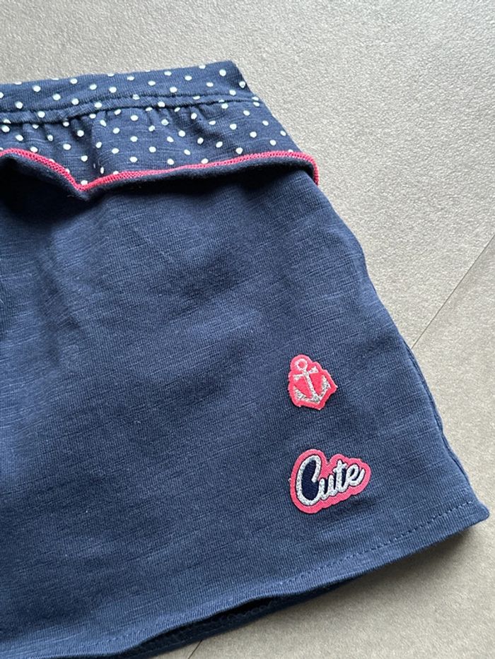 Ensemble 18 mois Orchestra - photo numéro 8