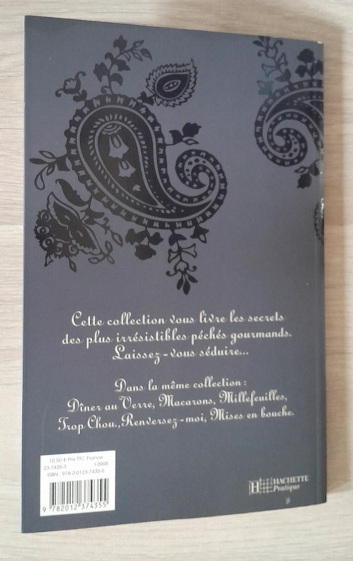 Dîner à la cuillère - photo numéro 7