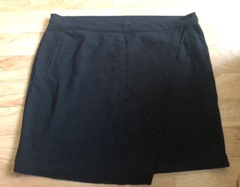 Jupe taille 44