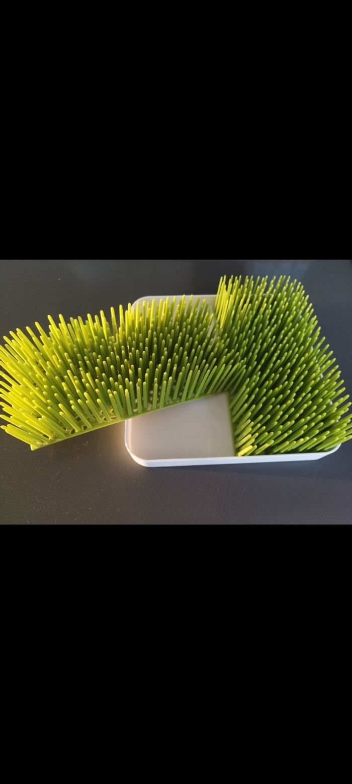 Égouttoir à biberons - photo numéro 2