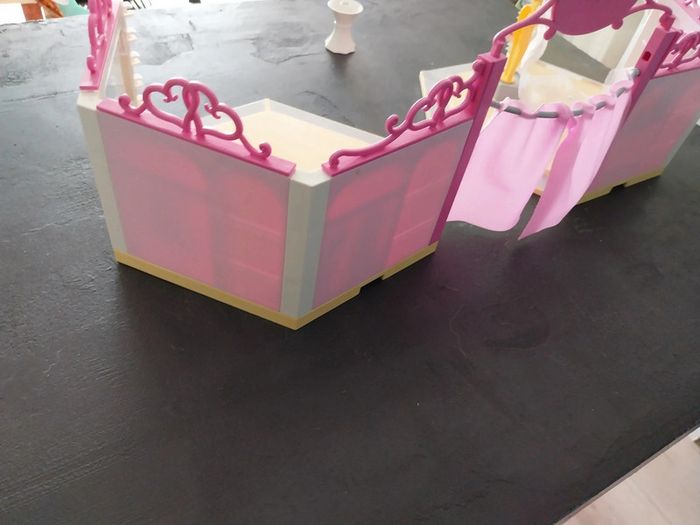 Playmo 9226 - photo numéro 6