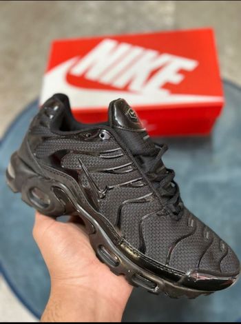 Nike air Max TN