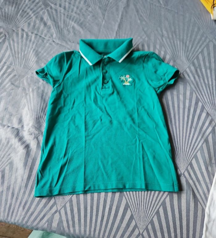 Polo primark