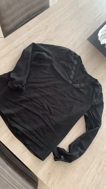 Blouse only 40