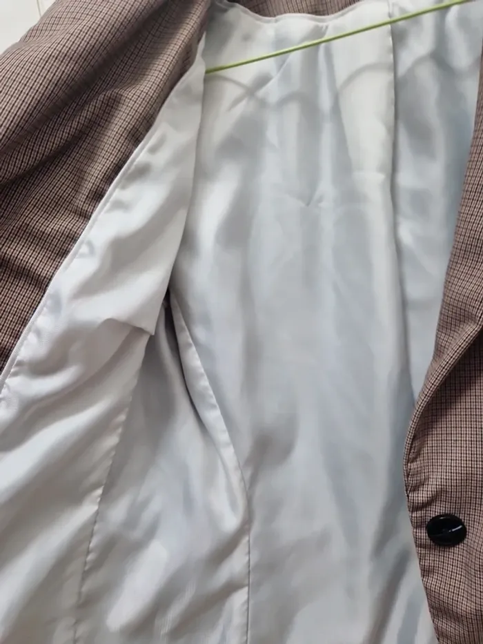 Blazer femme. - photo numéro 6