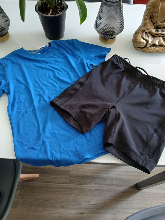 ENSEMBLE ATHLETISME ITS