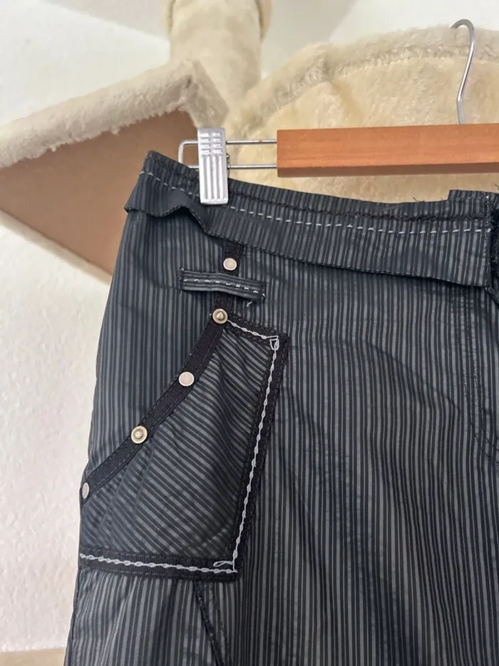 Pantalon L33 - photo numéro 2
