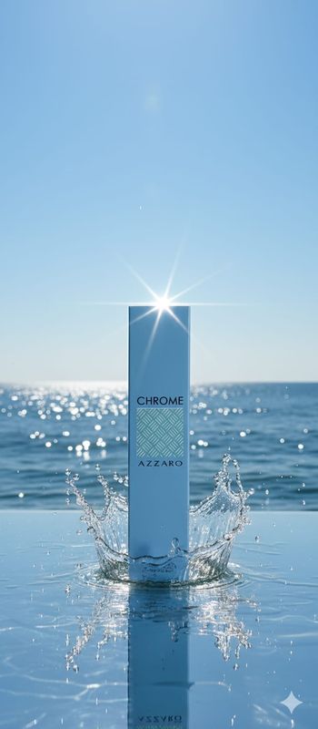 Parfum de Poche 33 ml