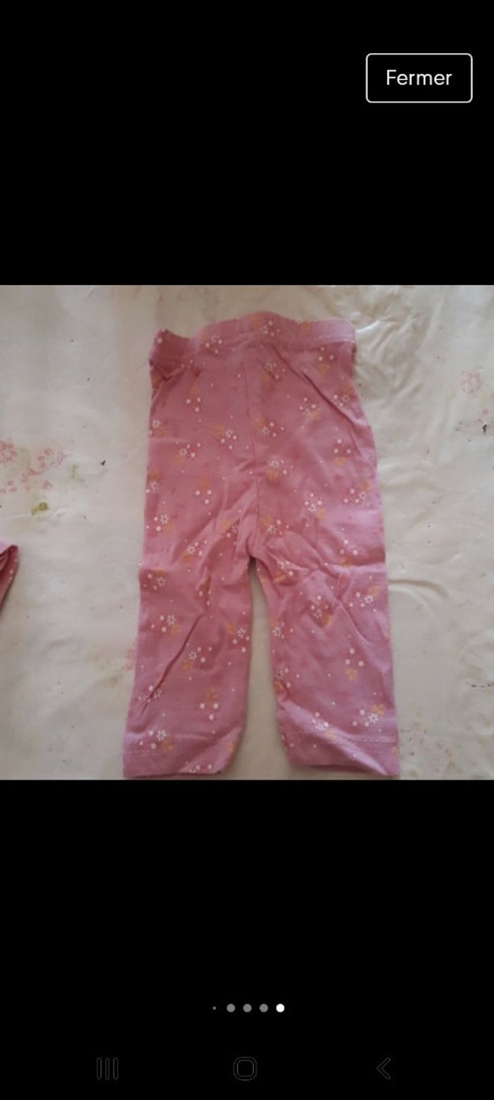 Ensemble - photo numéro 6