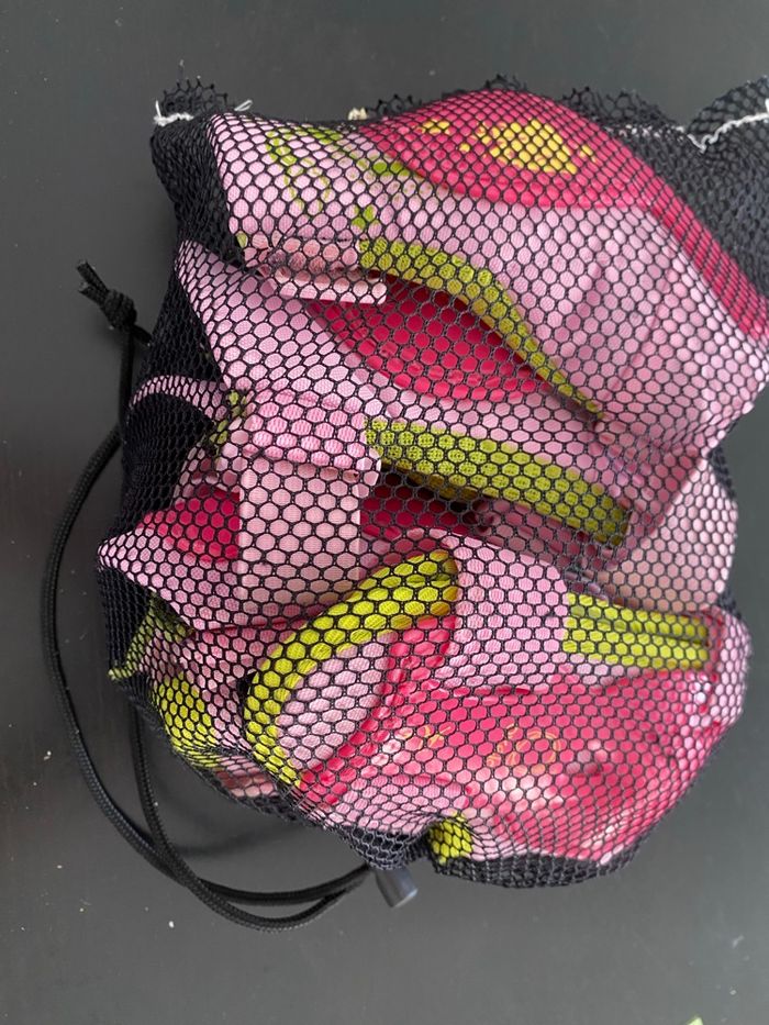 Protection roller xs - photo numéro 3