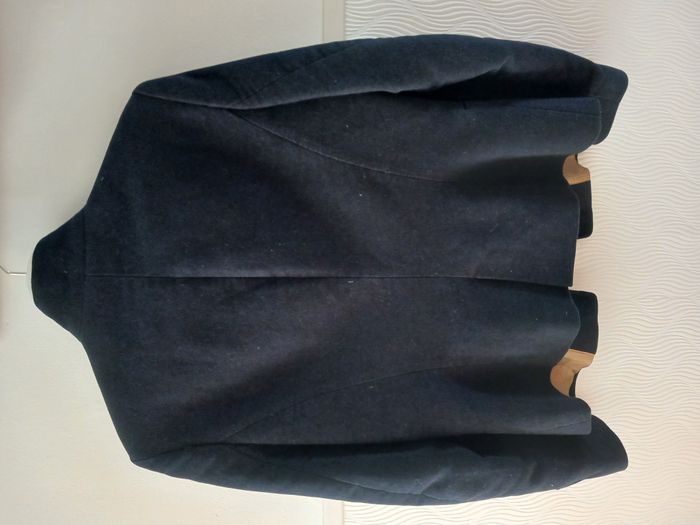 Vends blazer - photo numéro 2