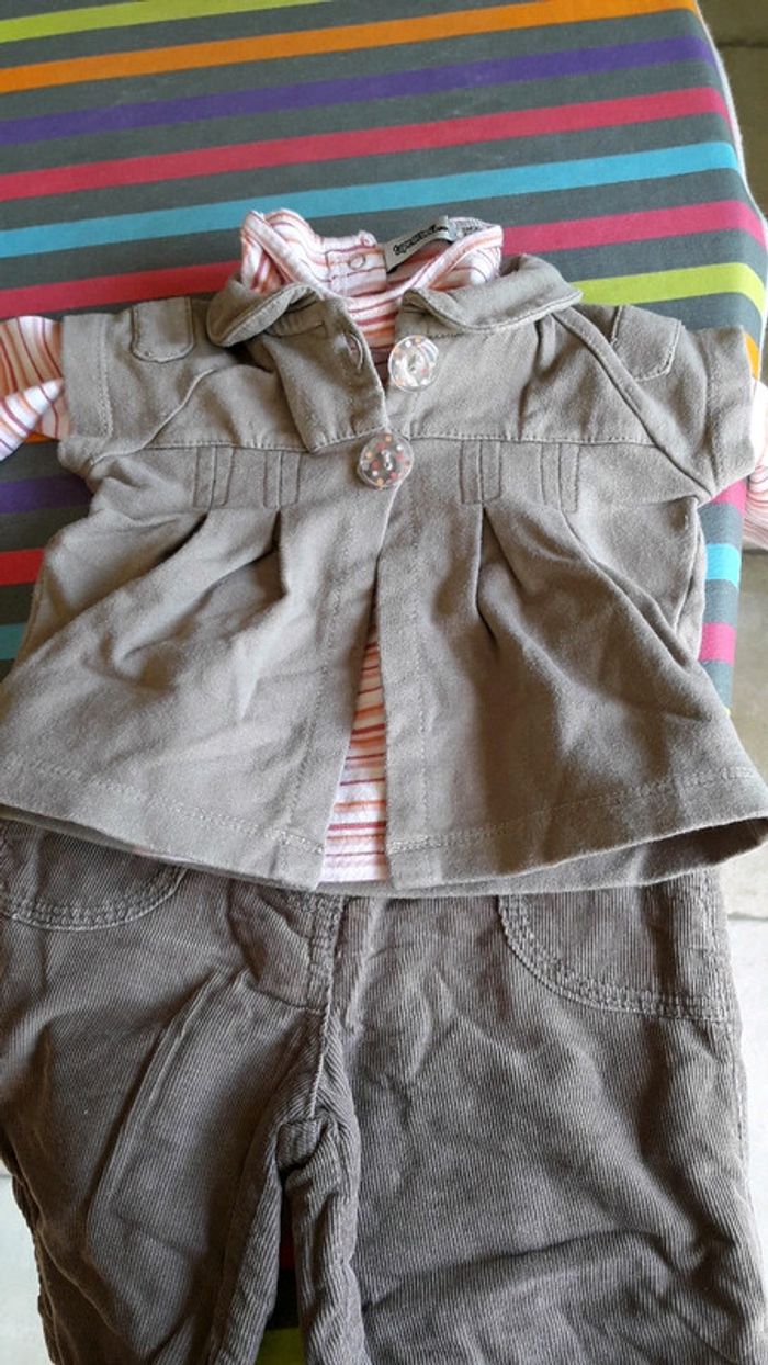 Ensemble - photo numéro 5