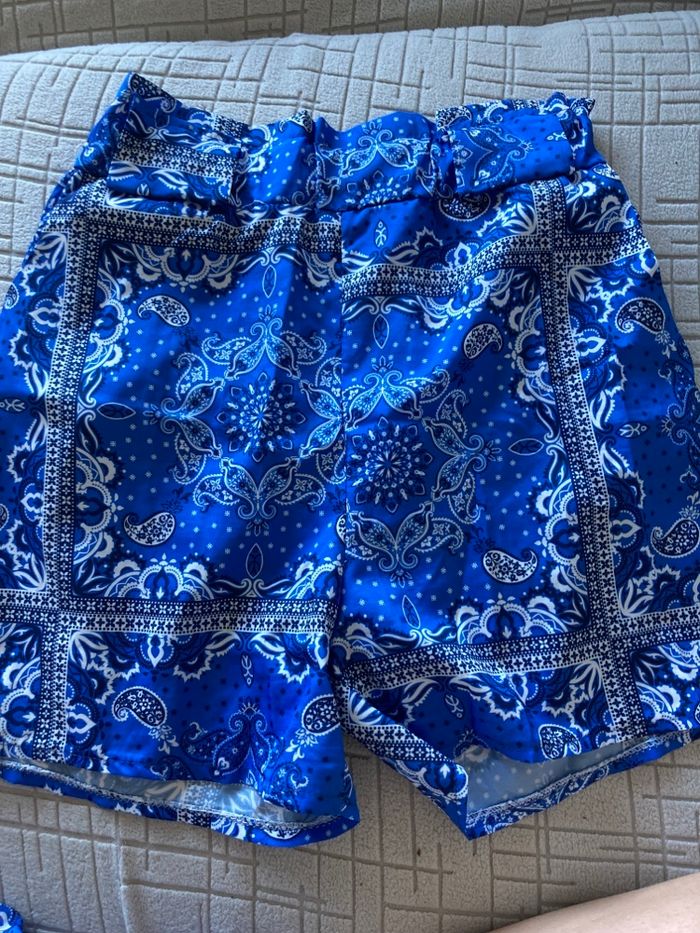 Lot ensemble mandala - photo numéro 8