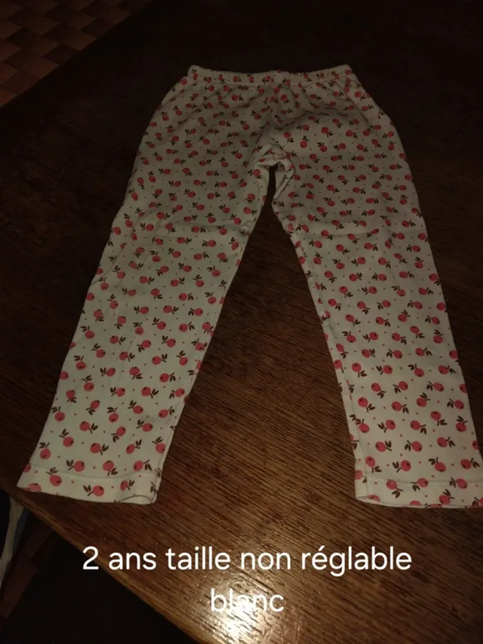 Legging