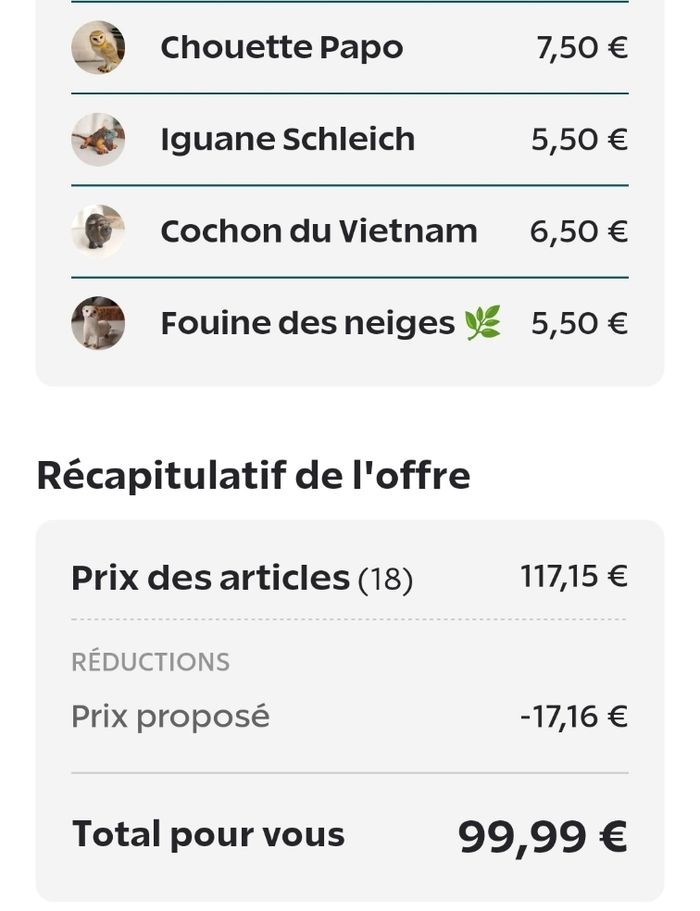 Lot 2 - photo numéro 2