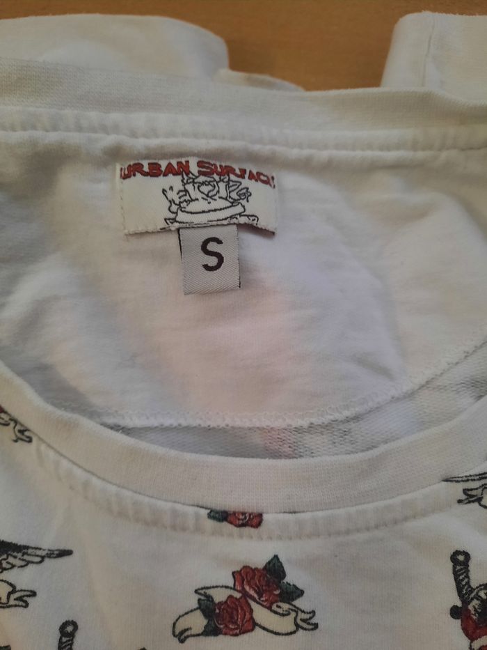 Pull , S - photo numéro 3