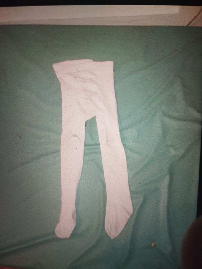 Pantalon pyjama enfant