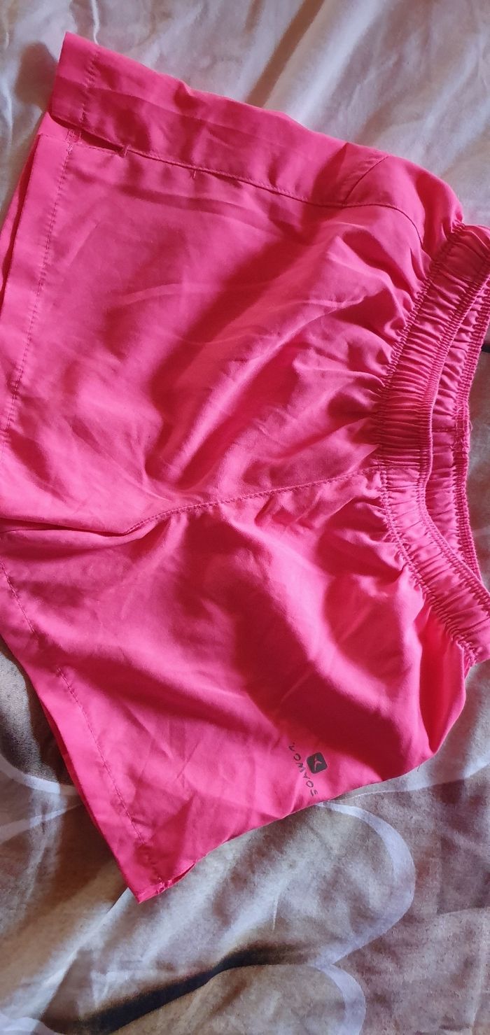 Ensemble de sport - photo numéro 5