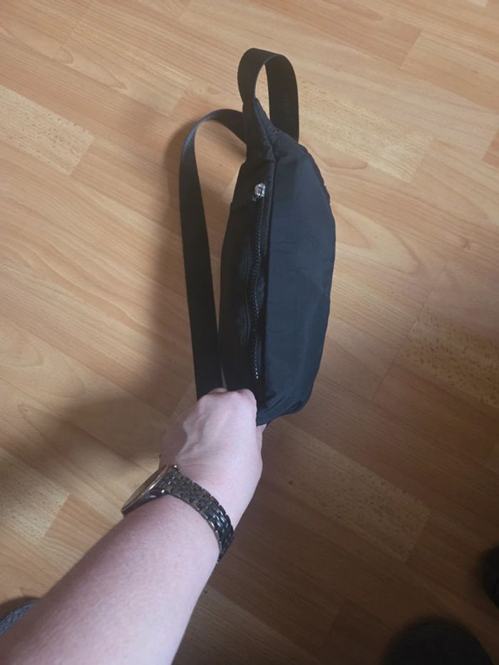 Sac banane - photo numéro 2