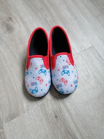 Chausson