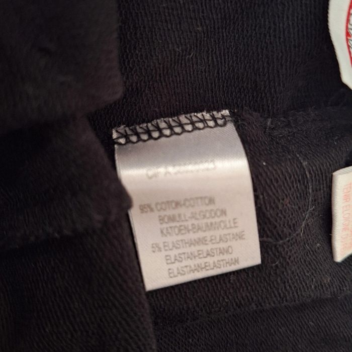 Pantalon survetement - photo numéro 8