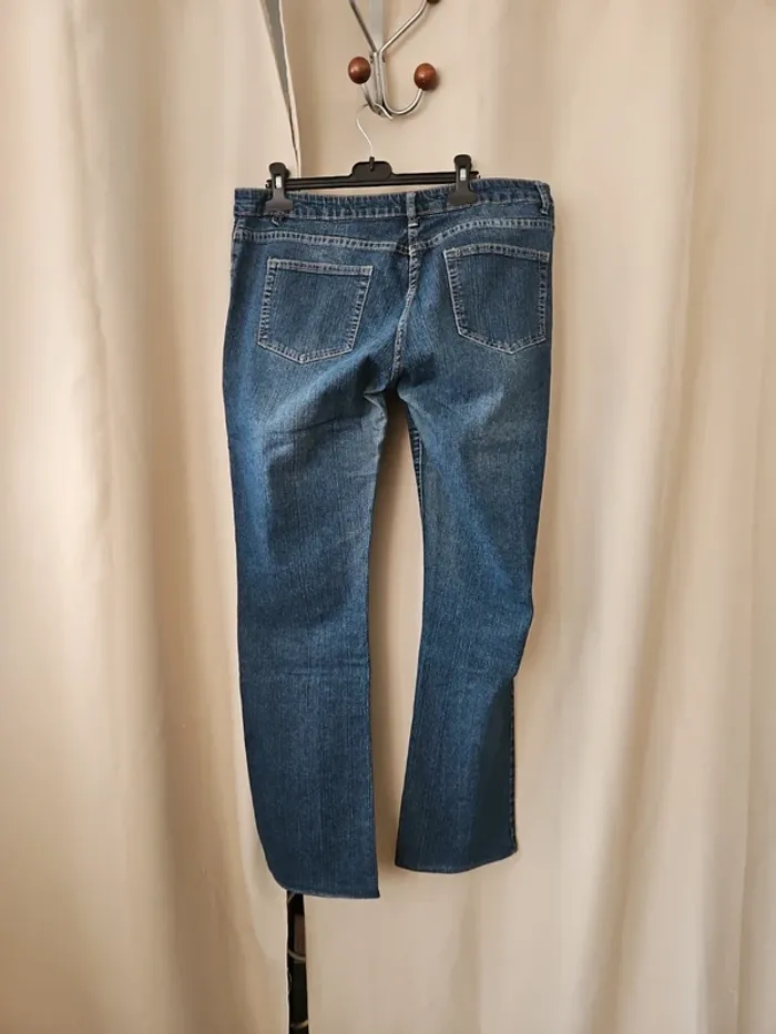 Jeans - photo numéro 3