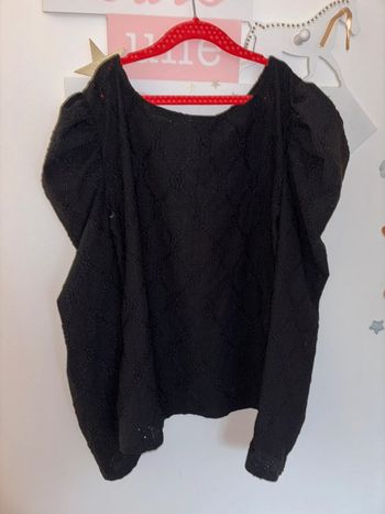 Haut taille 40/42
