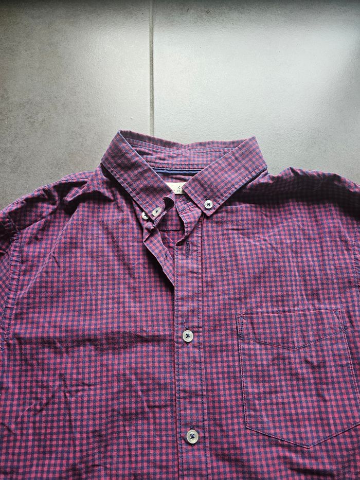 Chemise - photo numéro 3