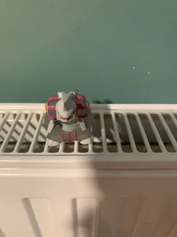palkia pokemon