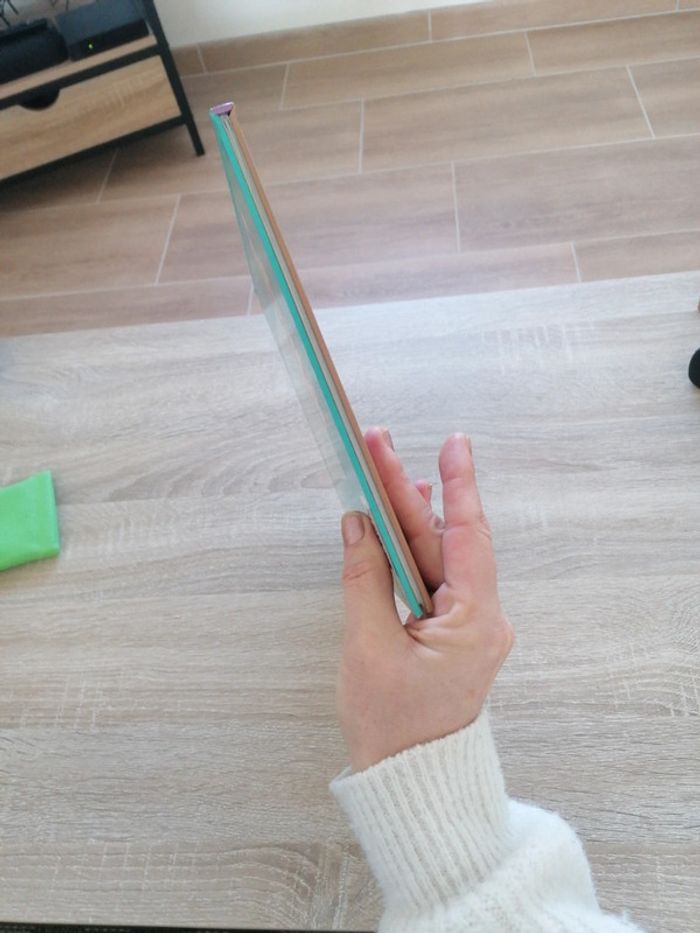 Livre zip et sax - photo numéro 6