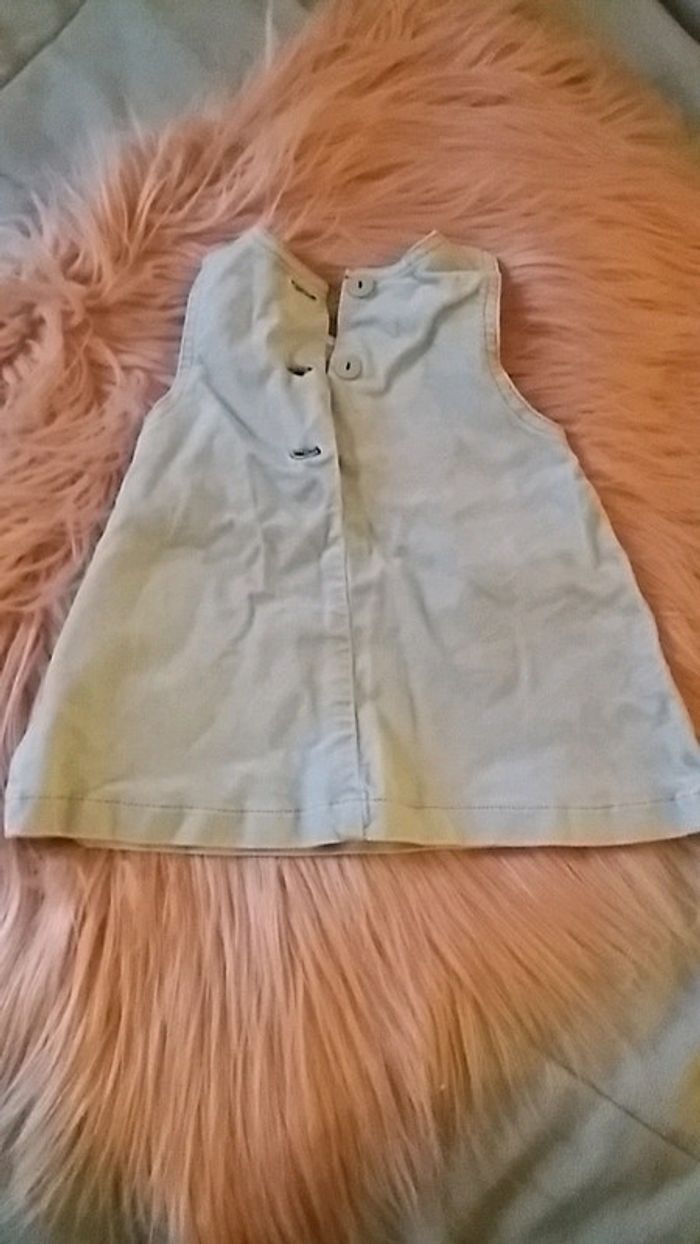 robe hiver - photo numéro 3