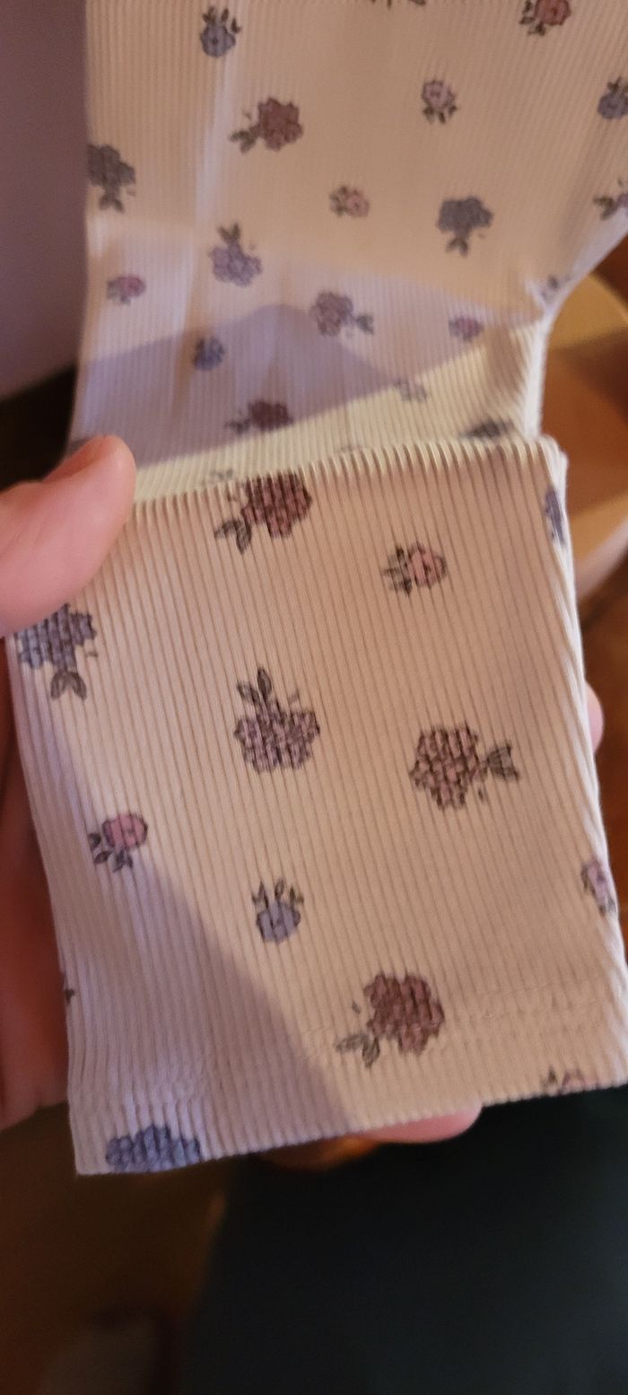 Ensemble 2 pièces 2 ans - photo numéro 4