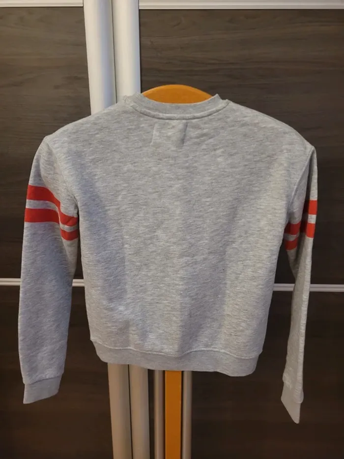 Pull Bizzbee XXS - photo numéro 2