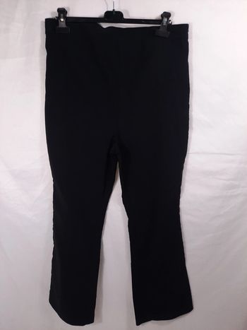Pantalon de grossesse, Kiabi, taille 38/40