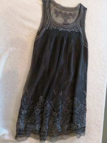 Tunique légère Promod