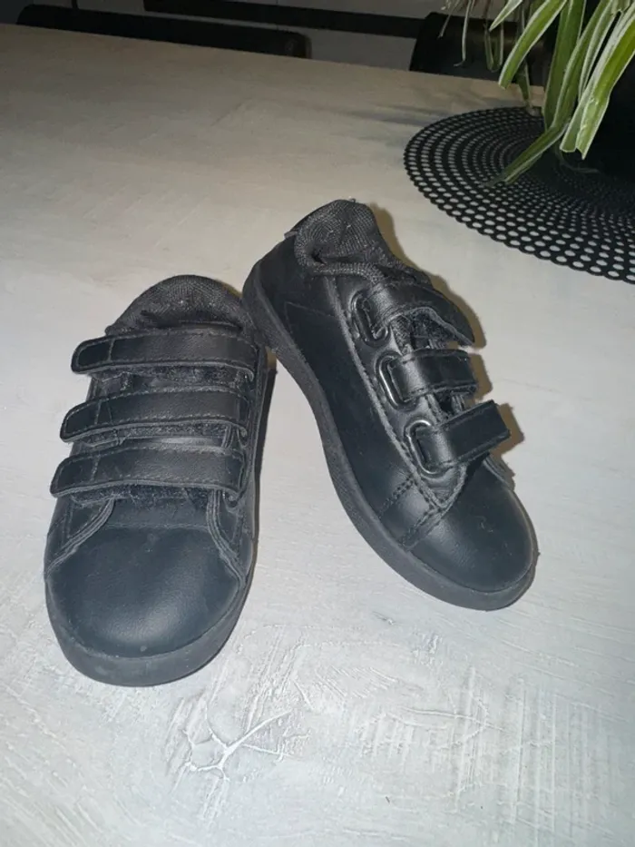 Basket