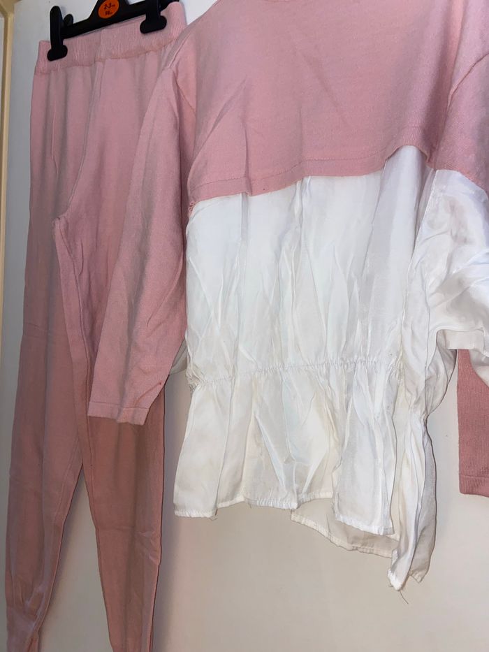 Ensemble neuf - photo numéro 2