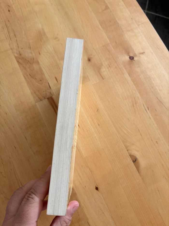 Livre le zèbre Alexandre jardin - photo numéro 3