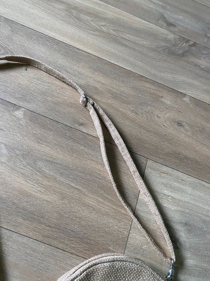 Sac à main fille - photo numéro 5