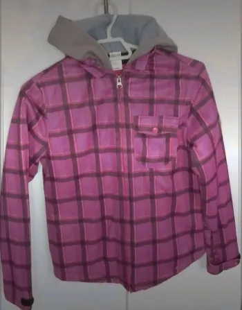 Veste de ski Wed'ze