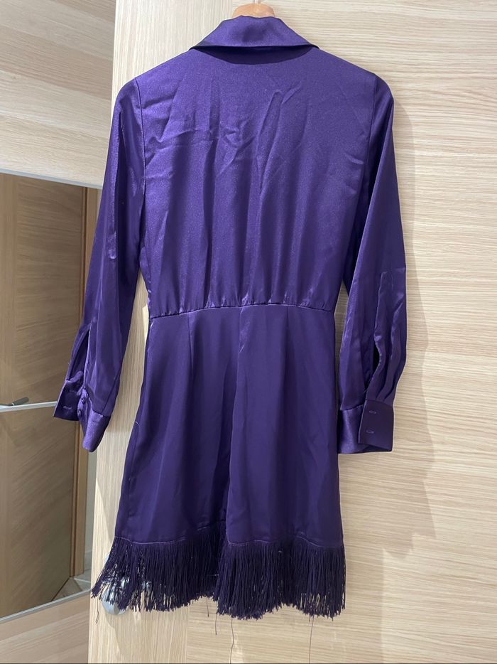 Robe Zara - photo numéro 4