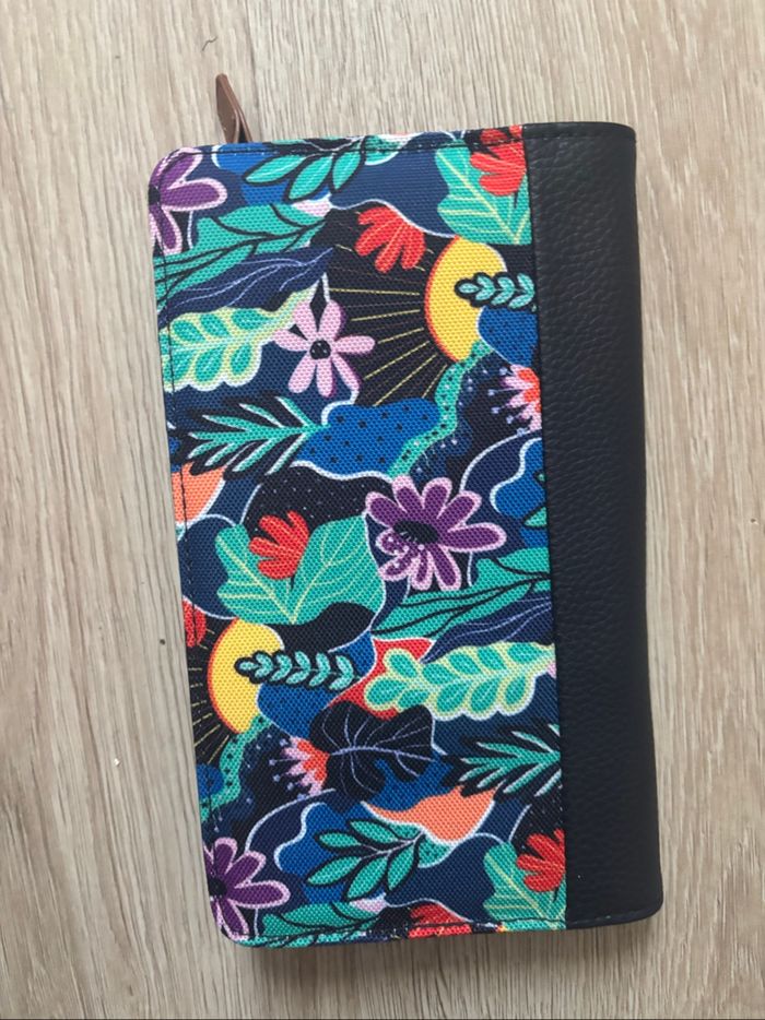 Cabaia paraty 10 ans anniversaire - photo numéro 2