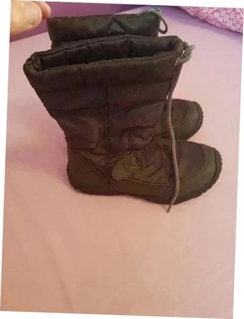 Après ski / boots