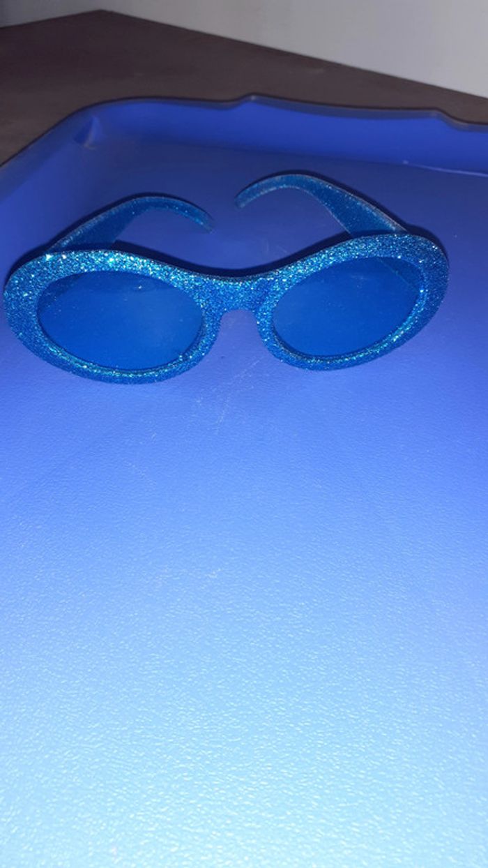 lunette